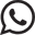 WA